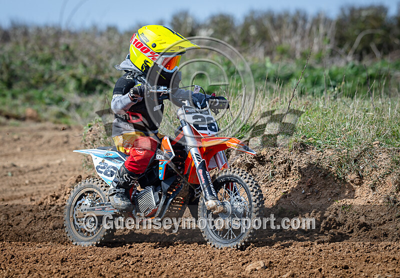 2022 CI Moto-X Championship-63 - CI MOTOCROSS CHAMPIONSHIP 2022