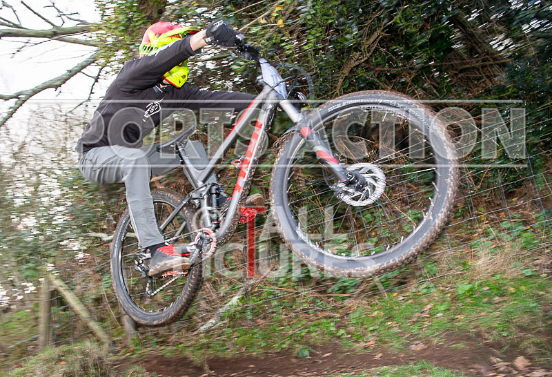 MTB 2018 Downhill Series_Round-2-11 - MTB 2018 DOWNHILL SERIES ROUND-2
