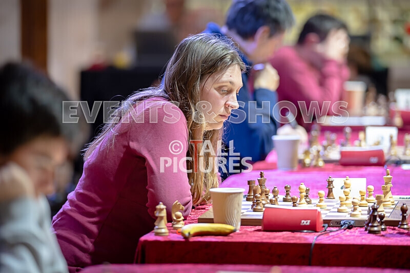 Guernsey Chess Festival 2022-162 - THE 46th GUERNSEY INTERNATIONAL CHESS FESTIVAL