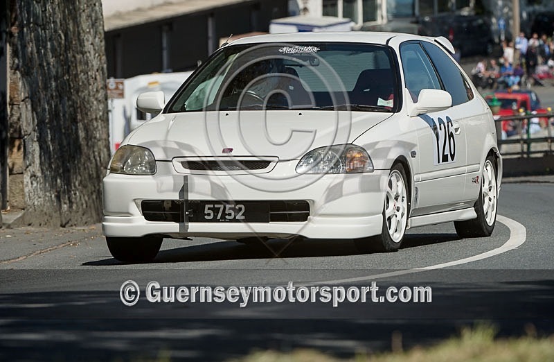 Hill Climb_Car_27-05-2013-46 - CARS_27-05-2013