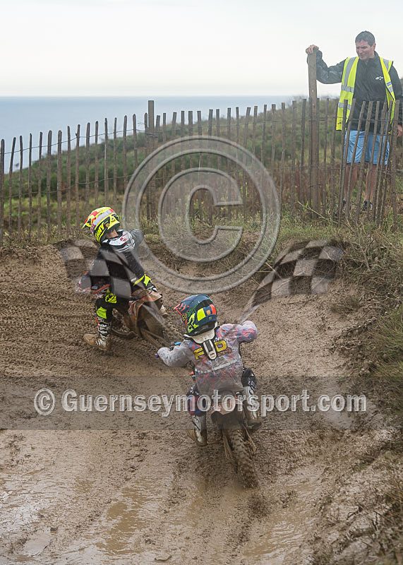 Moto-X_2-Day 2015-9 - MOTO-X 2-DAY 2015