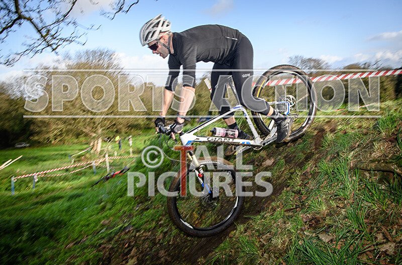 MTB XC Winter Series 2022_ROUND_1-70 - MTB WINTER 2022 XC_RACE-1