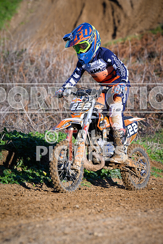 Motocross_19-11-2022-89 - MOTOCROSS_19-11-2022