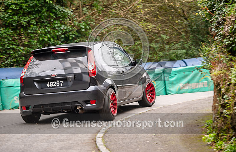 Petit Bot Hillclimb_2019-66 - PETIT BOT HILLCLIMB 2019