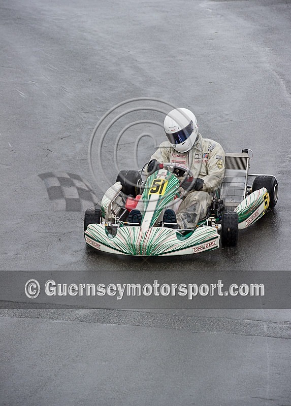 GKMC_Karting_10-06-2012-61 - KARTING SUMMER CHAMPIONSHIP ROUND-4