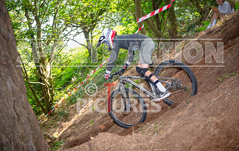 MTB Summer Downhill 2020_Round-2-80 - MTB SUMMER 2020 DOWNHILL_ROUND-2