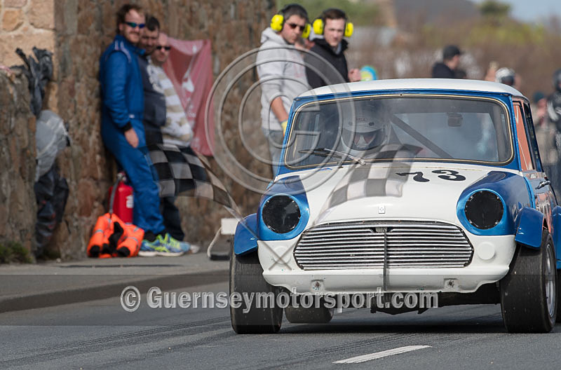 Vazon Sprint_01-04-2017-109 - GK&MC VAZON SPRINT 01-04-2017