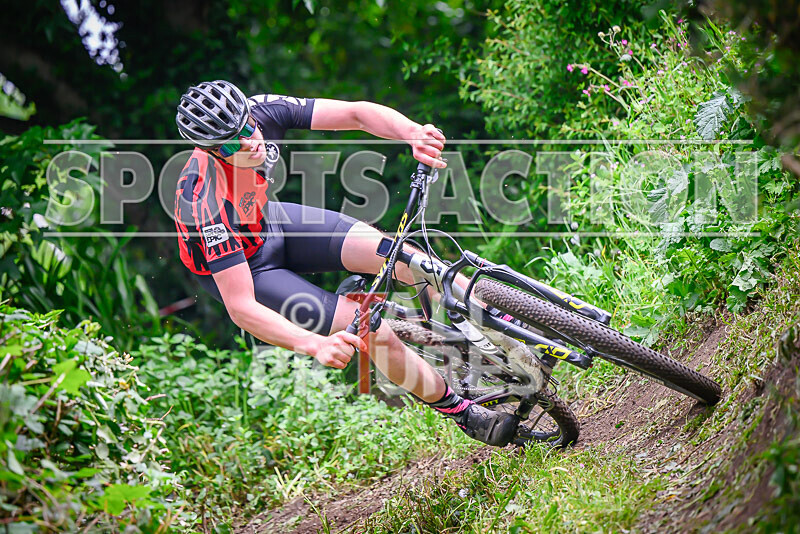 GVC MTB XC_14-05-2023_SENIORS-156 - GVC 2023 MTB XC SUMMER_ROUND 2_SENIORS