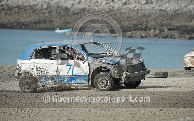 Autocross_11-10-2015-62 - AUTO-X_11-10-2015