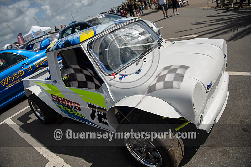 Motorsport Seafront Sunday 2020-16 - SEAFRONT SUNDAY & TWISTY SPRINT 2020