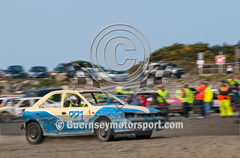 AutoX-510 - AUTO-X_16-05-2010