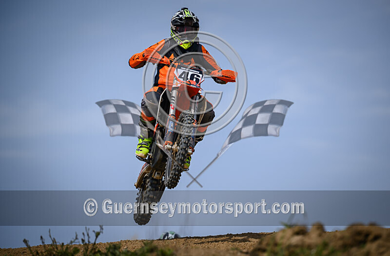 Motocross 2023_2-DAY-43 - MOTOCROSS 2023 2-DAY & INTER-INSULAR