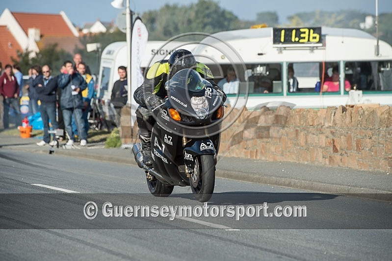 GKMC_Sprint_14-09-2013-143 - SPRINT_14-09-2013