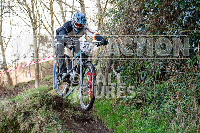 MTB Downhill_19-01-2020-110 - MTB WINTER DOWNHILL 2020_ROUND-2