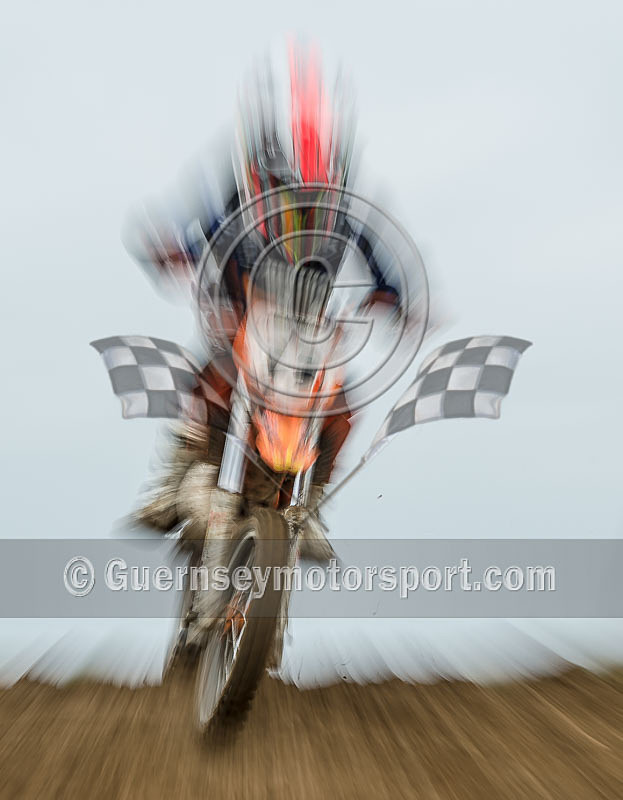 Motocross_06-02-2016-46 - MOTO-X_06-02-2016