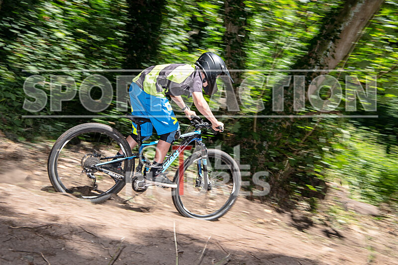 MTB Summer Downhill 2020_Round-1-95 - MTB SUMMER 2020 DOWNHILL_ROUND-1