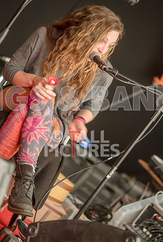 Chaos_People  Peace Tent-20 - CHAOS 2016_THE PEOPLE & THE PEACE TENT