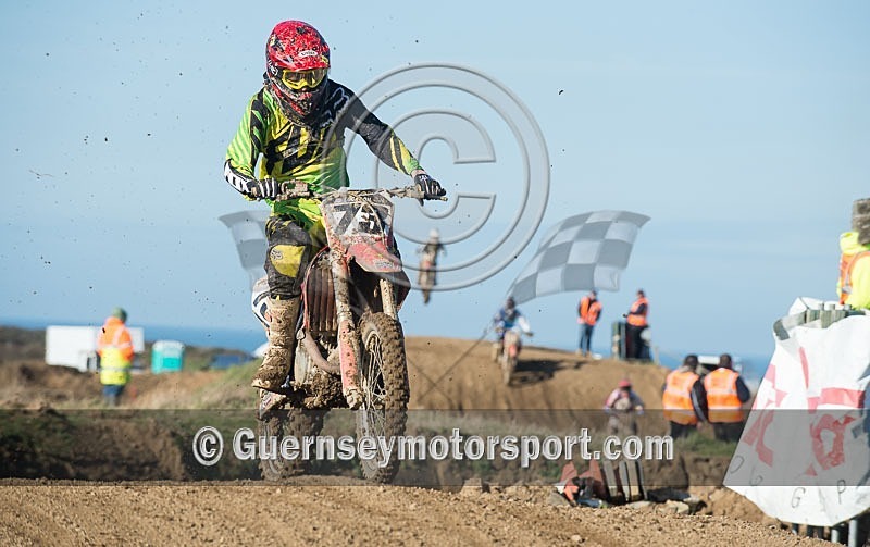 Motocross_16-02-2013-72 - MOTO-X_16-02-2013