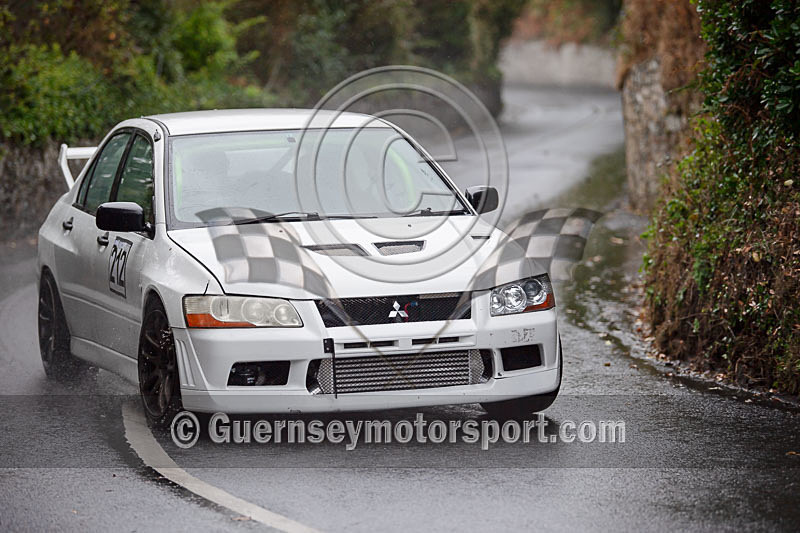 Imperial Hillclimb 2018-60 - IMPERIAL HILLCLIMB 2018