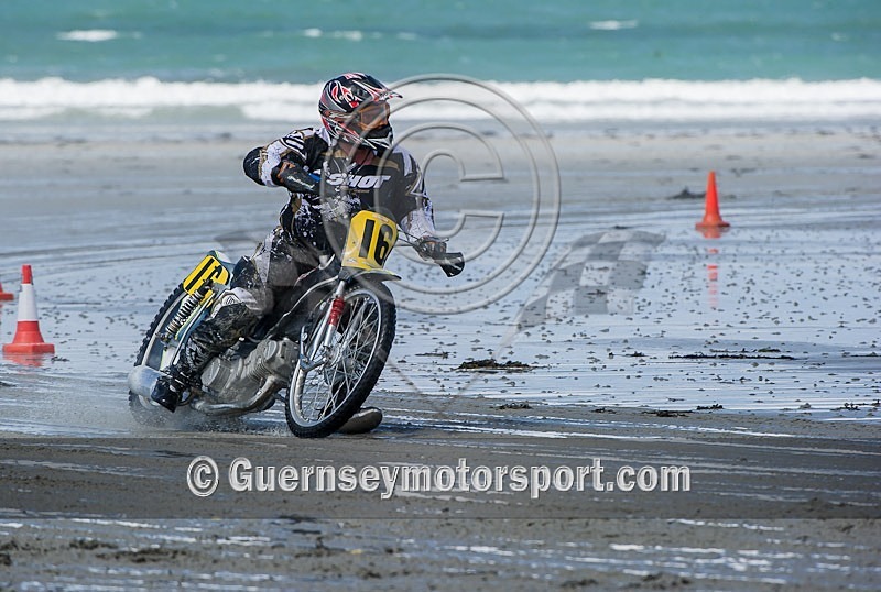 Sand Racing_21-04-2012-69 - SAND RACING - ROUND-2