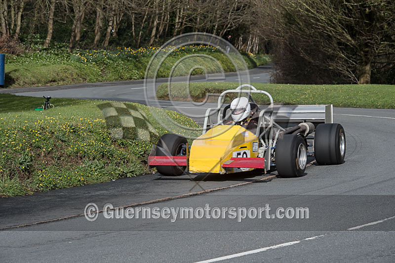 GMCCC_Hillclimb_28-03-2016_CAR-190 - CARS_28-03-2016