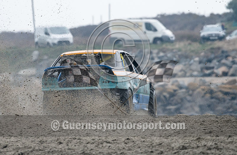 Autocross Summer 2018_Round-1-15 - AUTO-X_18-03-2018