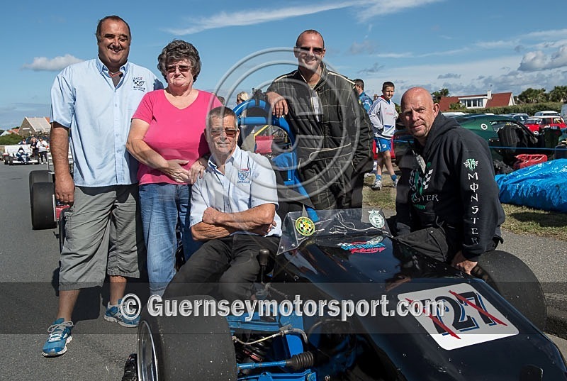 GKMC_Sprint_14-09-2013-38 - SPRINT_14-09-2013