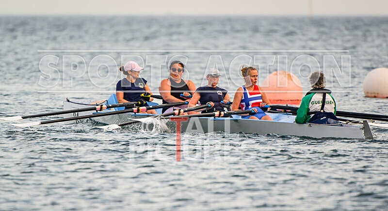 Rowing_19-05-2023-25 - GUERNSEY ROWING CLUB_HAVELET COURSE