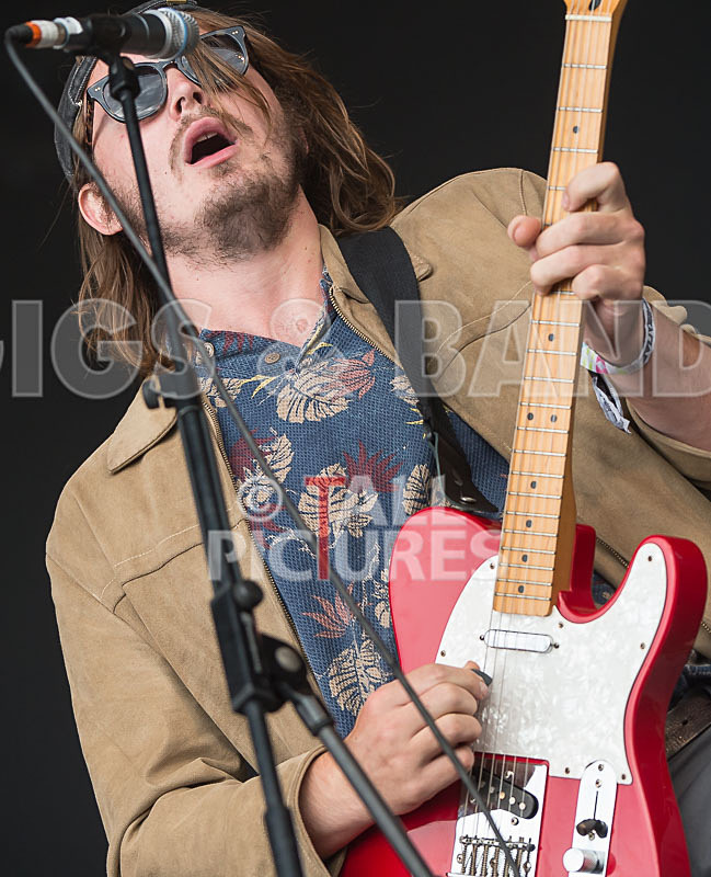 Palma Violets-32 - PALMA VIOLETS