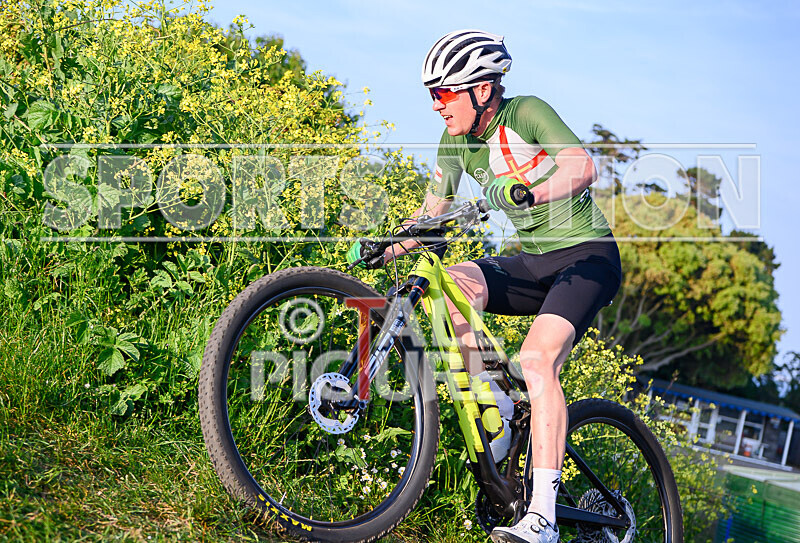 GVC MTB XC Summer Crit-41 - GVC 2023 MTB XC SUMMER CRIT_08-06-2023
