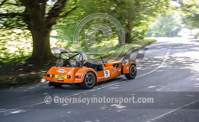 GKMC Hillclimb_13-08-2016_CAR-82 - CARS_13-08-2016
