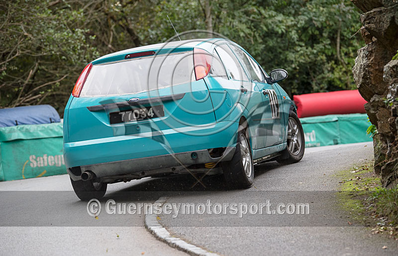 Petit Bot Hillclimb 2017-55 - PETIT BOT HILLCLIMB 2017