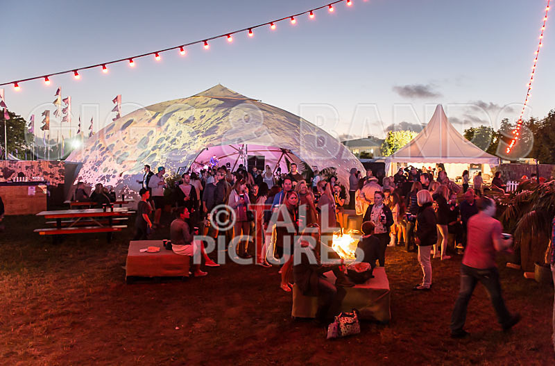 Jersey Live 2014_The Atmosphere-104 - JERSEY LIVE 2014_THE ATMOSPHERE_SUNDAY