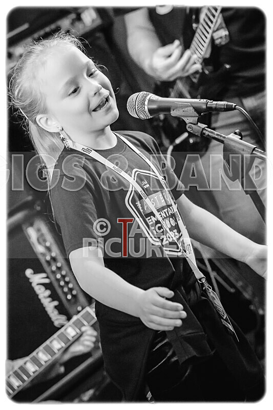 SoPM Easter School Gig 2023-165 - SoPM EASTER SCHOOL GIG 2023