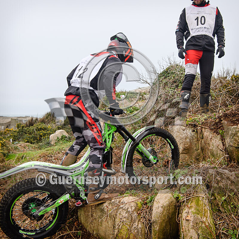 2-Day Trials 2023_DAY-2-159 - GMC&CC 2-DAY TRIALS 2023_DAY-2