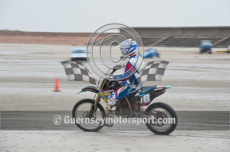 Sand Racing_2011_Bike-32 - SAND RACING BIKES-1