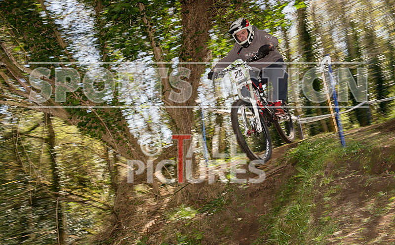 MTB_Downhill_2015_Race-2-46 - DOWNHILL SERIES 2015_ROUND-2