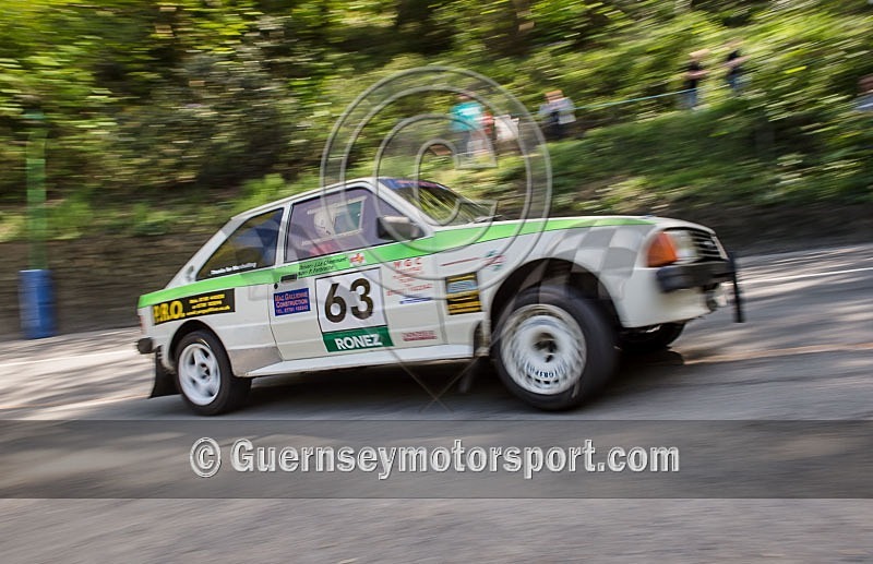 Hill Climb Car_06-05-2013-157 - CARS_06-05-2013