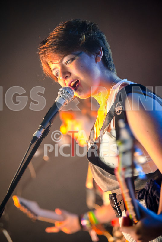 track not found-389 - track not found