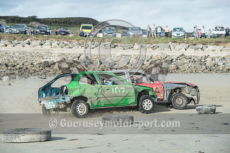 Autocross_26-10-2014-85 - AUTO-X_26-10-2014