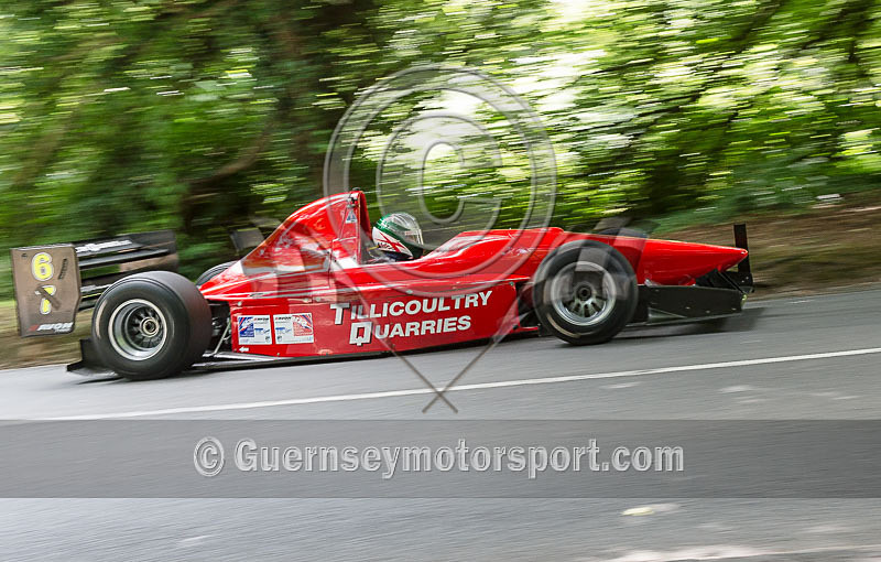 Guernsey National_2015_CAR-7 - GUERNSEY NATIONAL 2015 - CARS