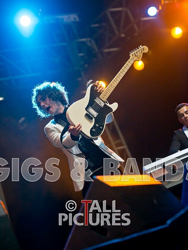 ZeroOneZero-38 - ZeroOneZero