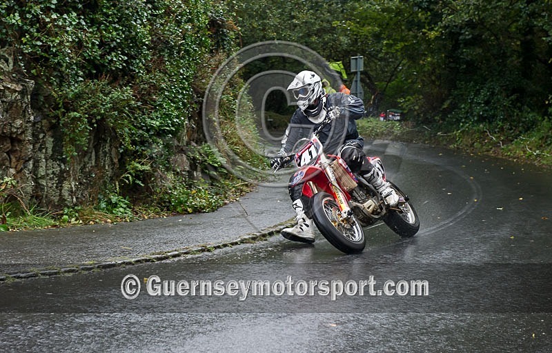 Petit Bot Hill Climb_2012-14 - PETIT BOT HILLCLIMB 2012