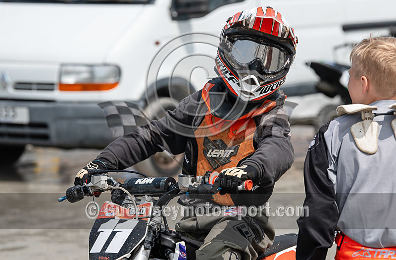 Sand Racing_18-05-2019-60 - SAND RACING 2019_ROUND-4