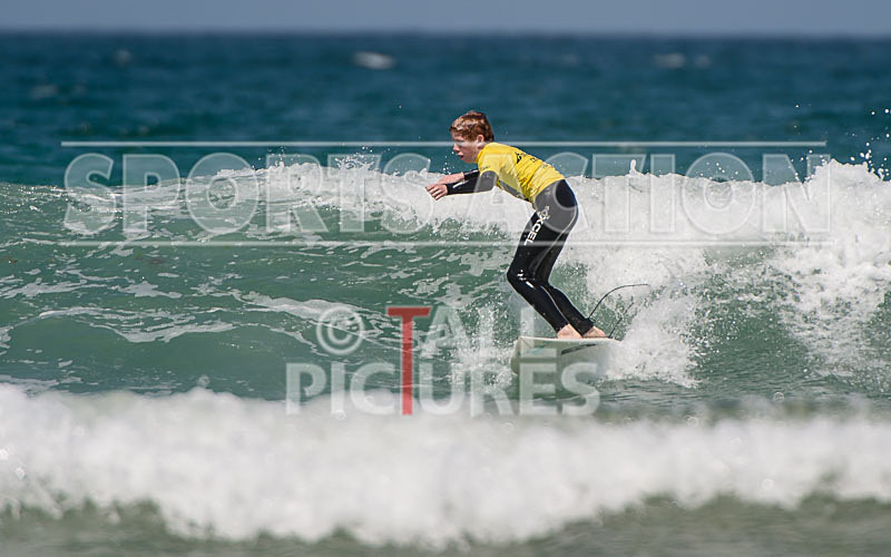 Junior Surf Series_2015-88 - GUERNSEY SURF CLUB JUNIOR SERIES 2015