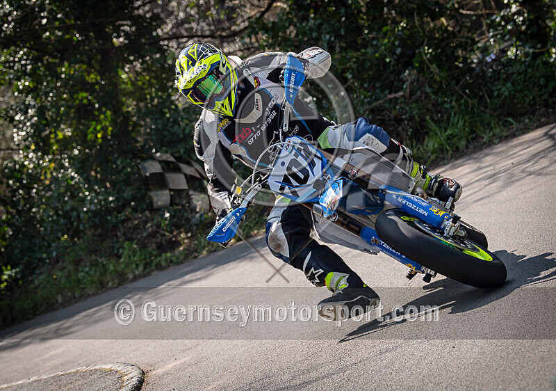 Petit Bot Hill Climb_2022-61 - PETIT BOT HILL CLIMB 2022