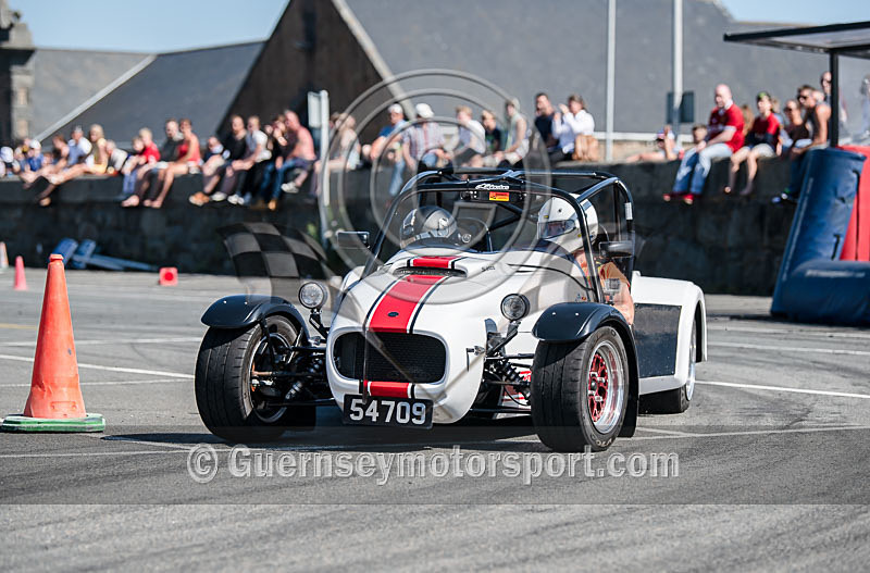 Motorsport Sunday 2018-92 - SEAFRONT SUNDAY 2018