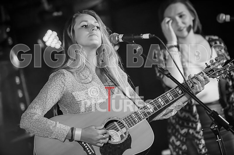 Frankie Davies-48 - FRANKIE DAVIES