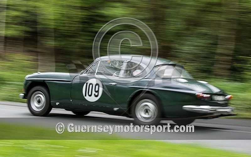 Hill Climb_07-05-12_Car-244 - CARS 2012-05-07