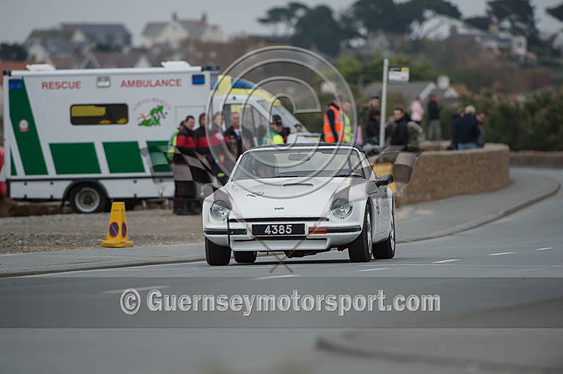 Sprint_17-10-2015-123 - GK&MC VAZON SPRINT 17-10-2015